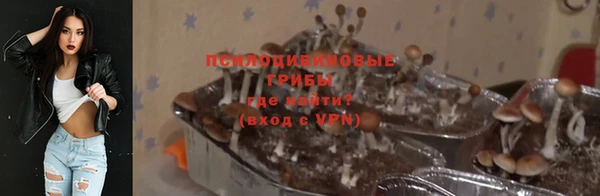 синтетический гашиш Балахна